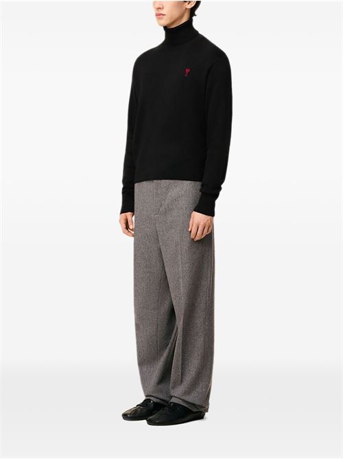  AMI Paris | HKS827 001009